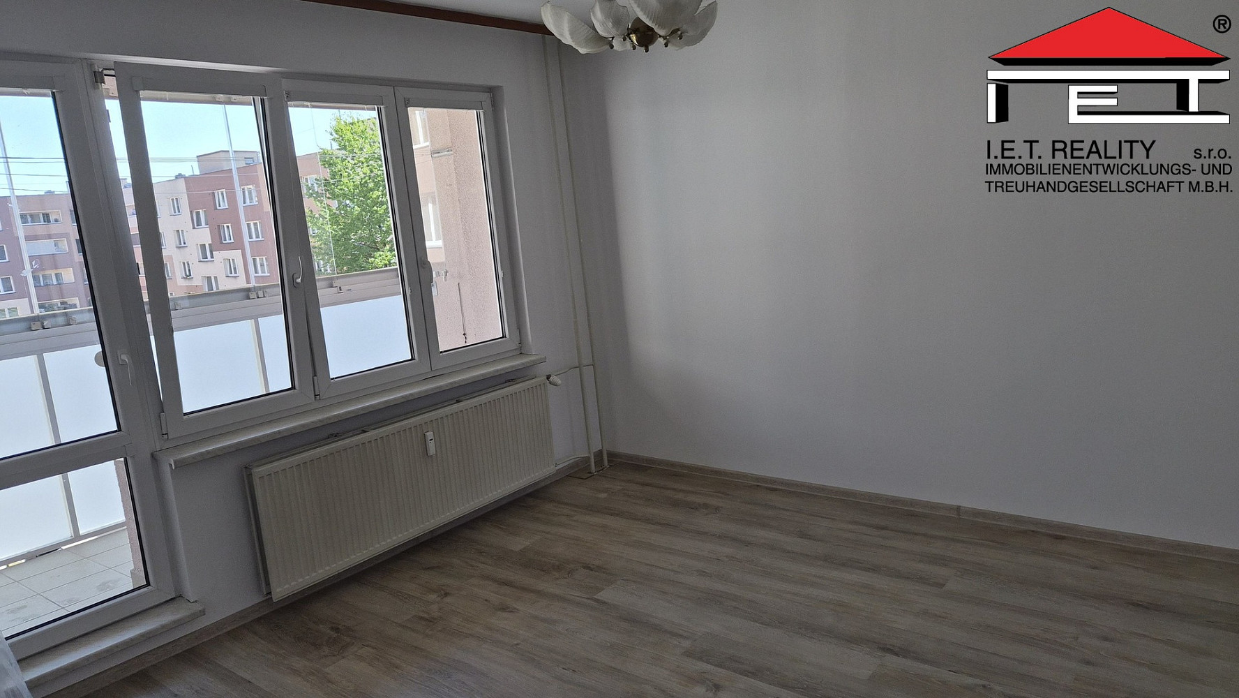Prodej bytu 4+1 80 m² – fotografie 3