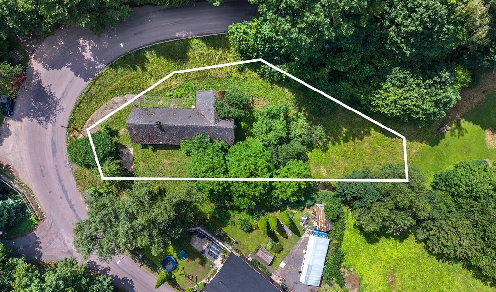 Prodej domu 170 m² s pozemkem 1 131 m², Ústí nad Orlicí – náhled fotky 3