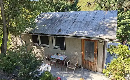 Prodej chaty/chalupy 49 m² s pozemkem 749 m², Brno - Medlánky