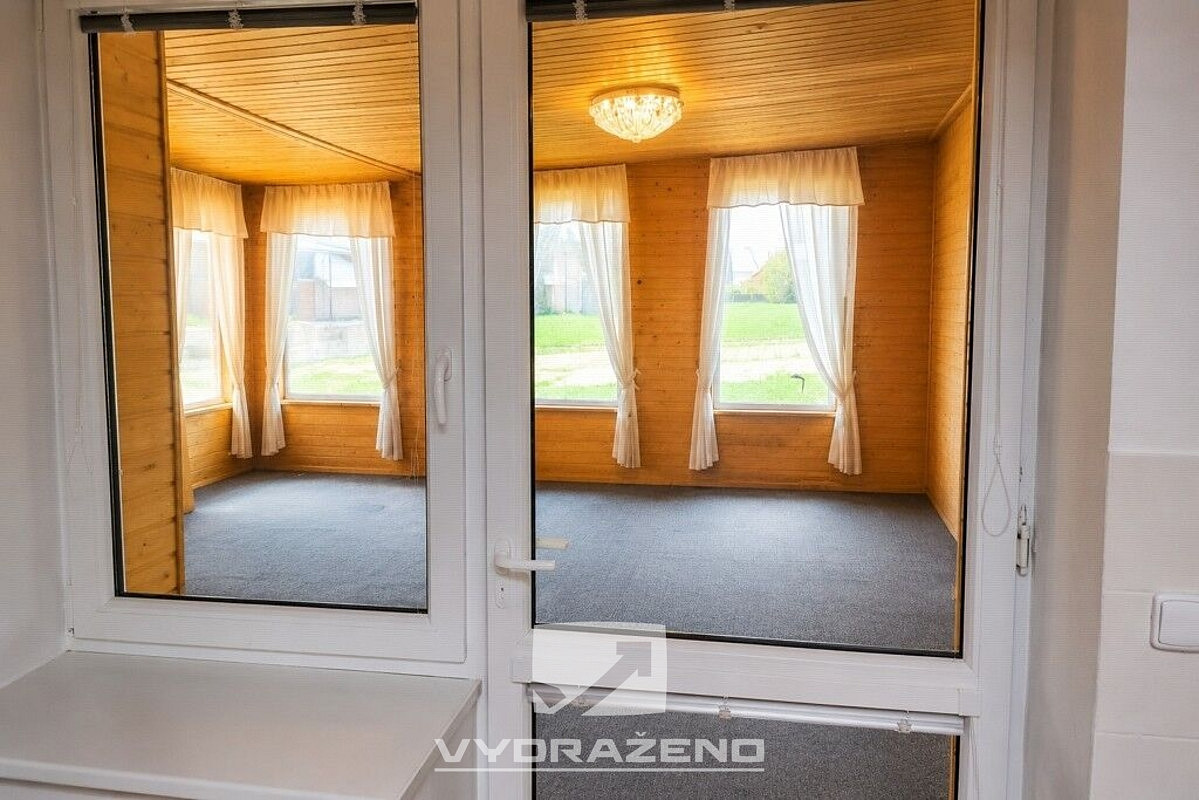 Prodej domu 230 m² s pozemkem 2 823 m² — photo 5