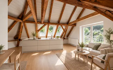 Prodej bytu 3+kk 96 m², Květoslava Mašity, Všenory, okres Praha-západ