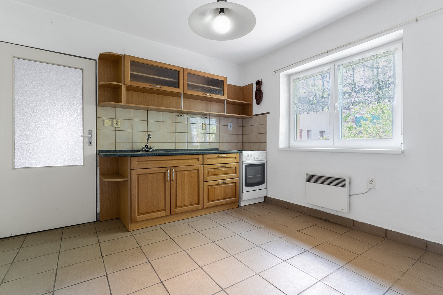 Prodej domu 165 m² s pozemkem 316 m² – fotografie 2