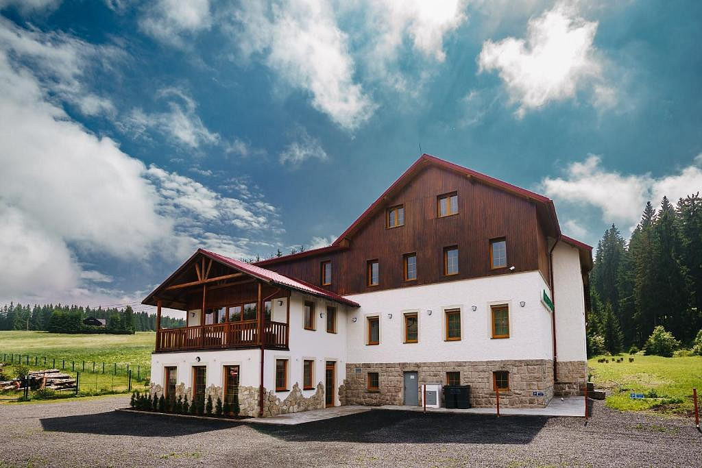 Prodej bytu 1+1 71 m² – fotografie 2