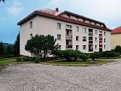 Prodej bytu 3+1 73m2