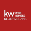 Realitní oáza by Keller Williams