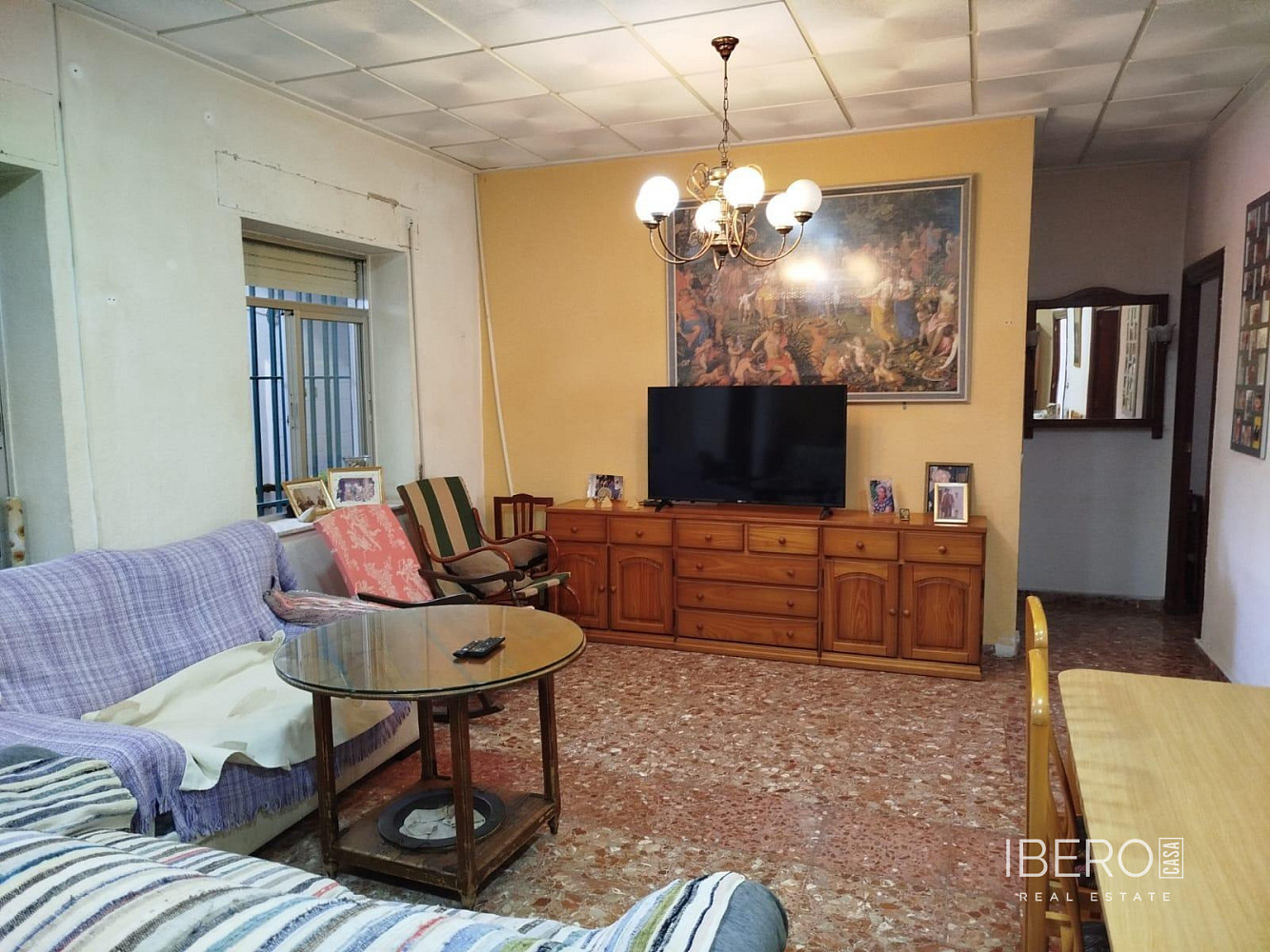 Prodej domu 392 m² s pozemkem 240 m² — photo 2