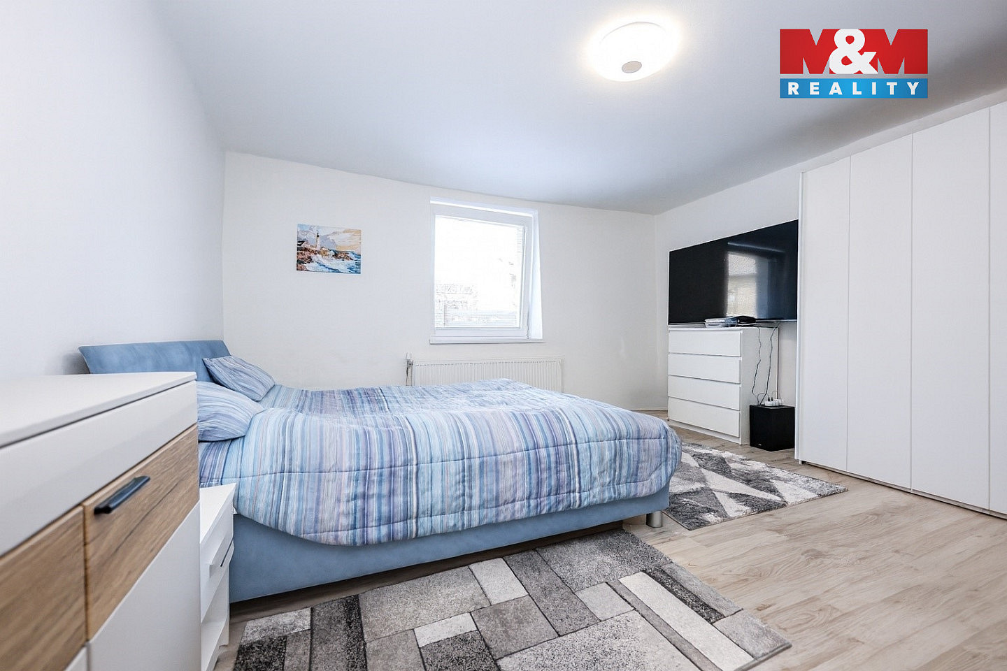 Prodej domu 160 m² s pozemkem 177 m² — photo 2