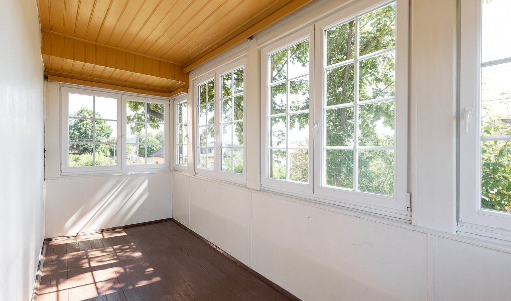 Prodej domu 270 m² s pozemkem 1 221 m², Moravský Beroun – náhled fotky 11