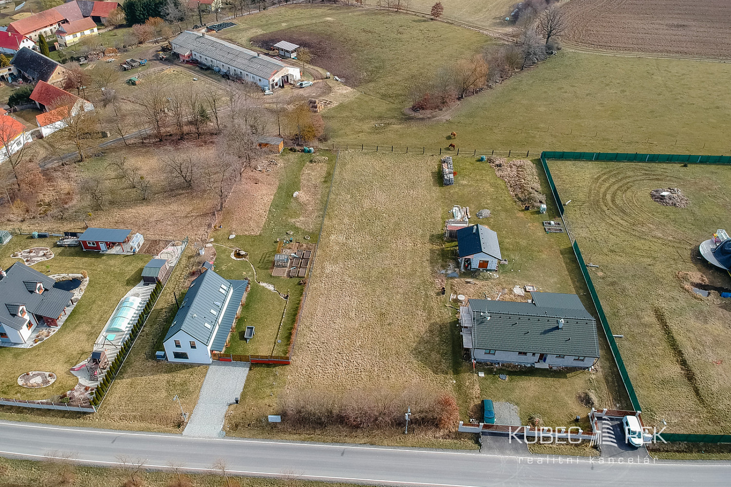 Fotka 4 z 15