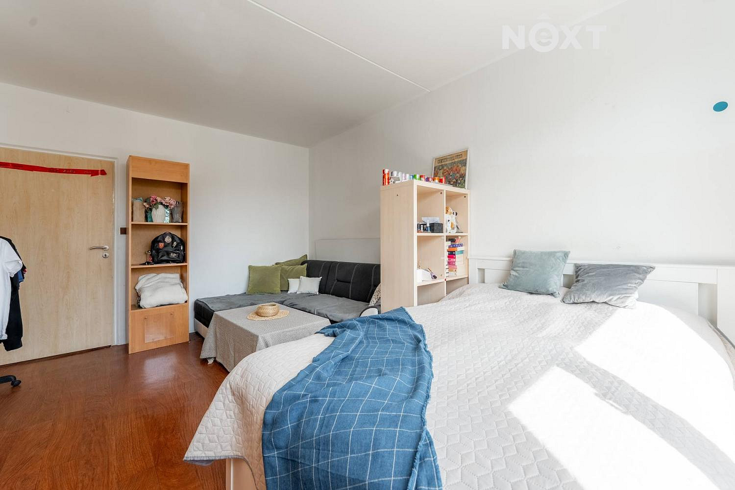 Prodej bytu 4+1 72 m² – fotografie 5