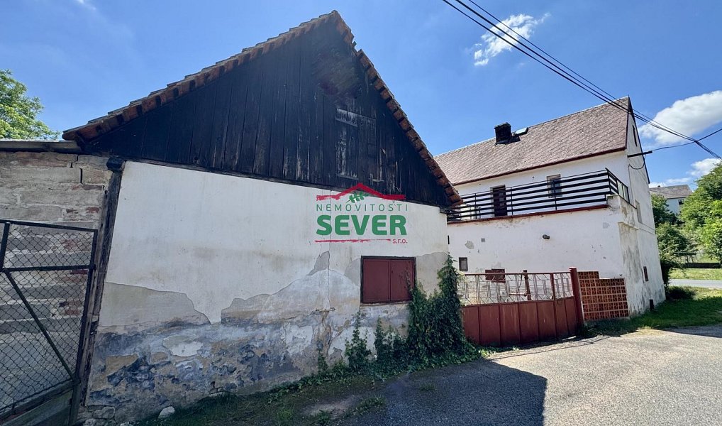Prodej domu 180 m² s pozemkem 610 m², Liběšice – náhled fotky 18