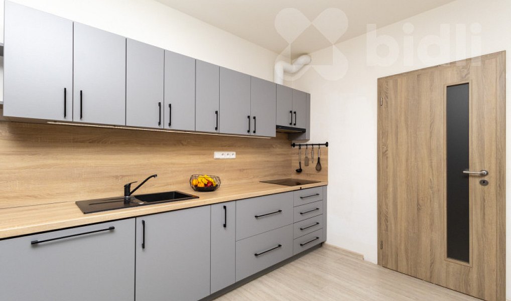 Prodej bytu 3+kk 101 m², České Budějovice – náhled fotky 9