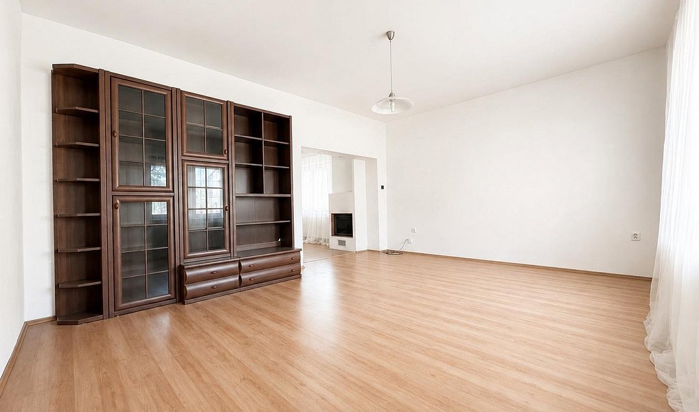 Prodej domu 124 m² s pozemkem 299 m², Kolín – náhled fotky 5