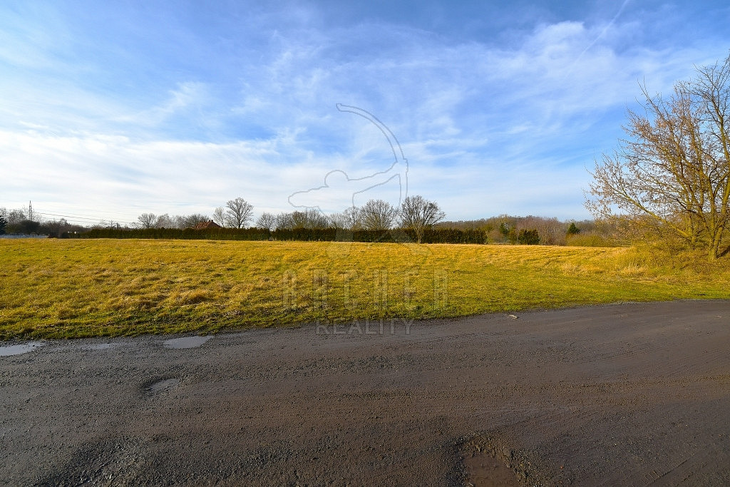 Prodej komerčního pozemku 80 085 m² – fotografie 4