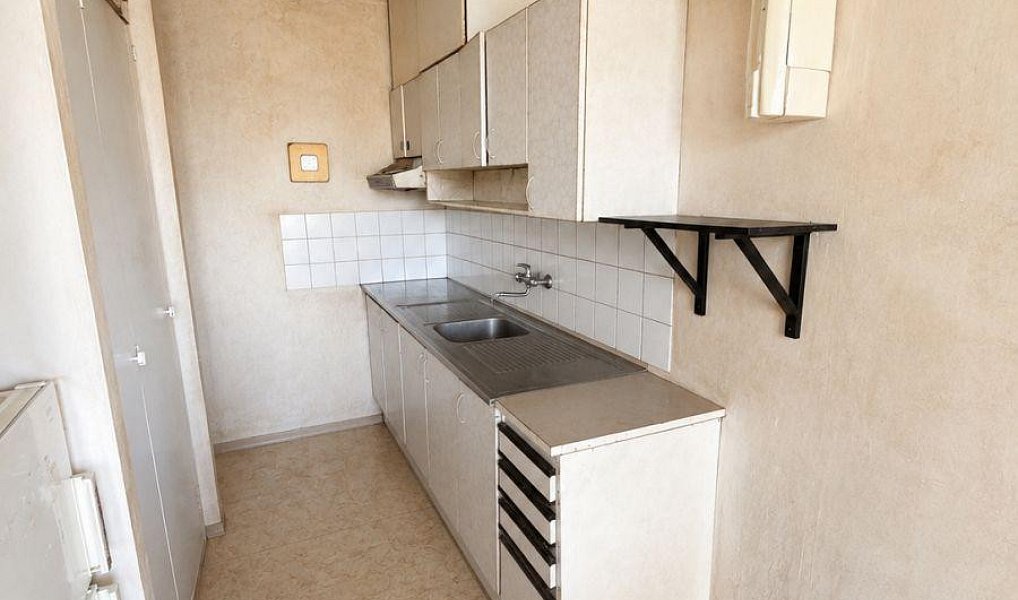 Prodej bytu 3+1 73 m², Praha – náhled fotky 4