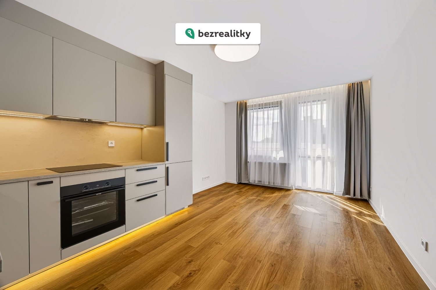 Prodej bytu 4+kk 71 m² – fotografie 2