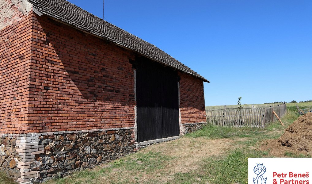 Prodej domu 97 m² s pozemkem 936 m², Hřebečníky – náhled fotky 5
