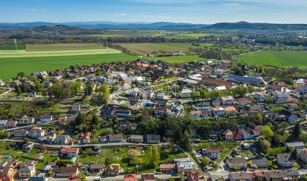 Prodej chaty/chalupy 60 m² s pozemkem 196 m², Klášter Hradiště nad Jizerou – náhled fotky 11