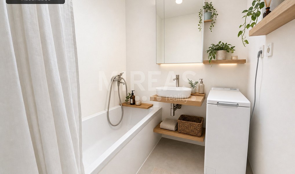 Prodej bytu 3+1 70 m², Nymburk – náhled fotky 24