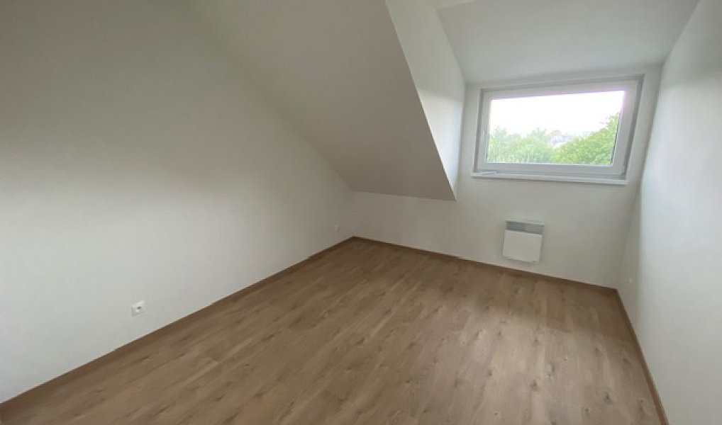 Pronájem domu 127 m² s pozemkem 600 m², Lutín – náhled fotky 11