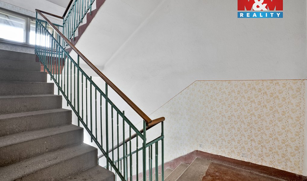 Prodej domu 113 m² s pozemkem 585 m², Semily – náhled fotky 10