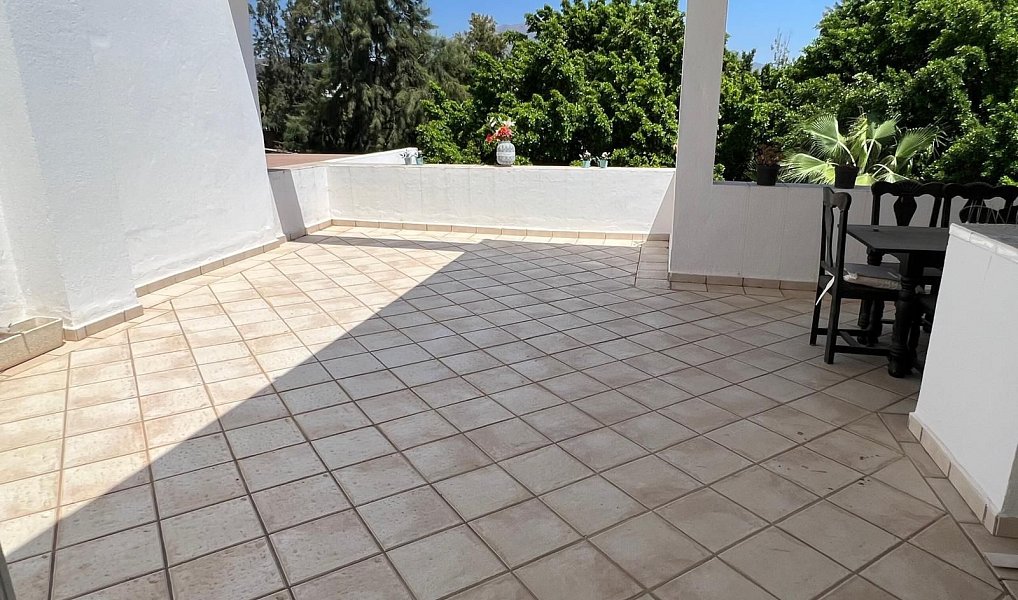 Prodej rodinného domu, 372 m², La Quinta