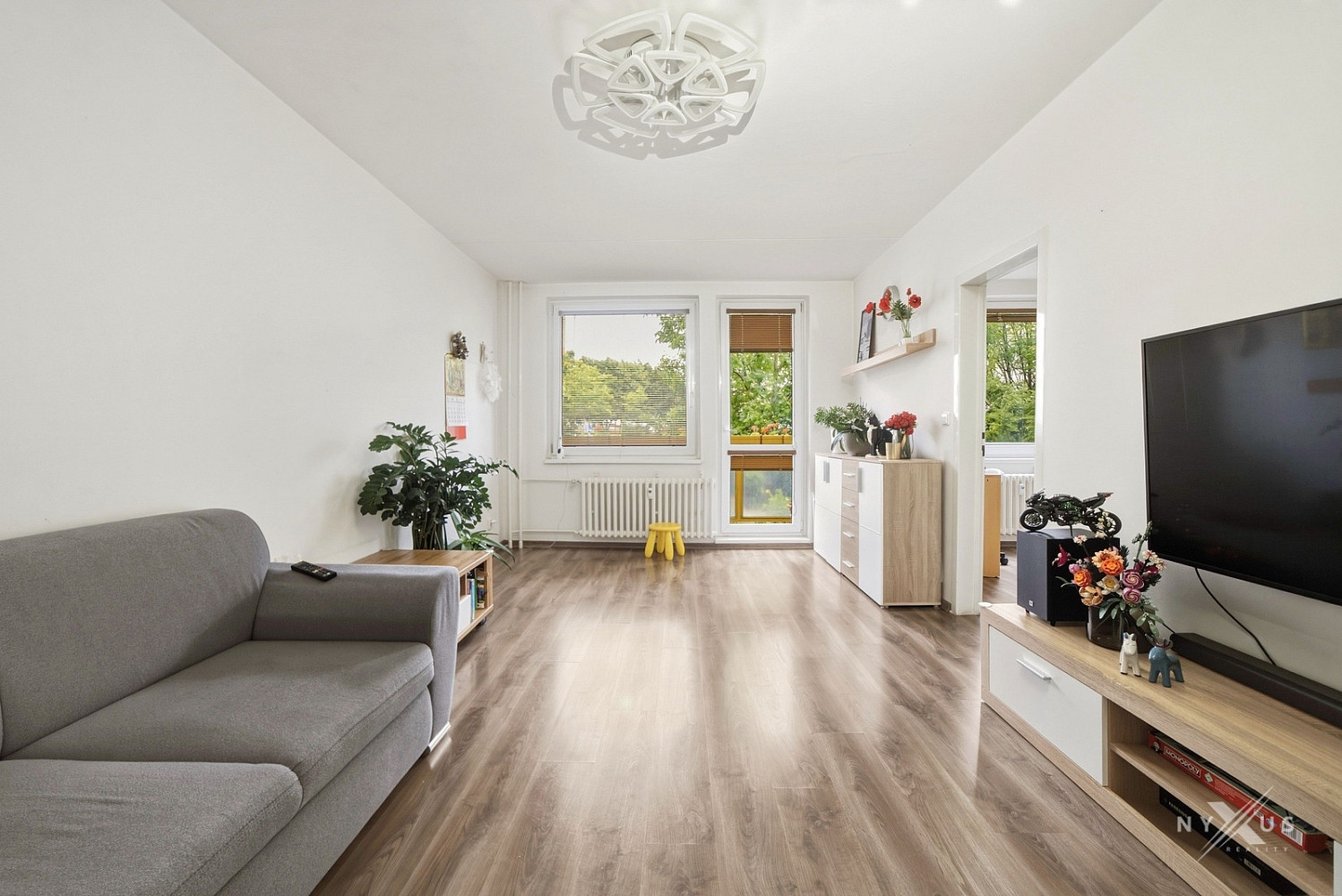 Prodej bytu 4+1 88 m² – fotografie 2