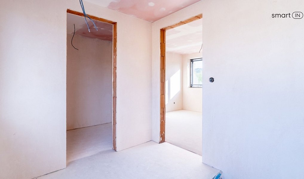Prodej domu 132 m² s pozemkem 1 552 m², Turnov – náhled fotky 22