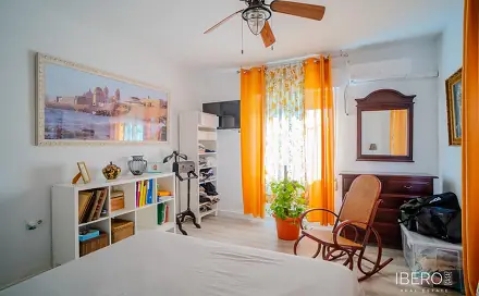 Prodej domu 2 816 m² s pozemkem 2 500 m², Carmona, Španělsko