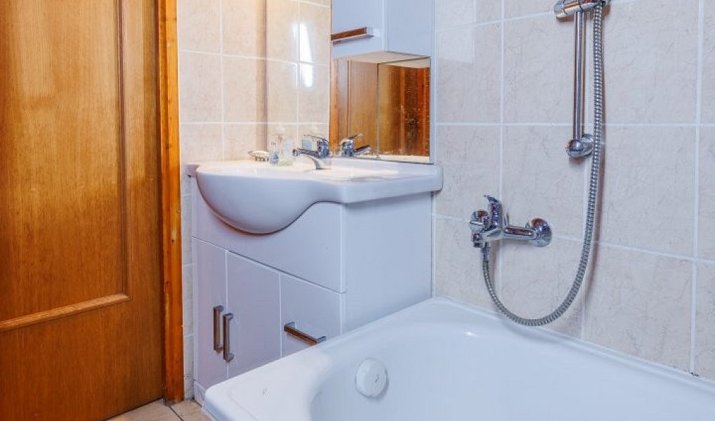 Prodej domu 32 m² s pozemkem 325 m², Blovice – náhled fotky 5