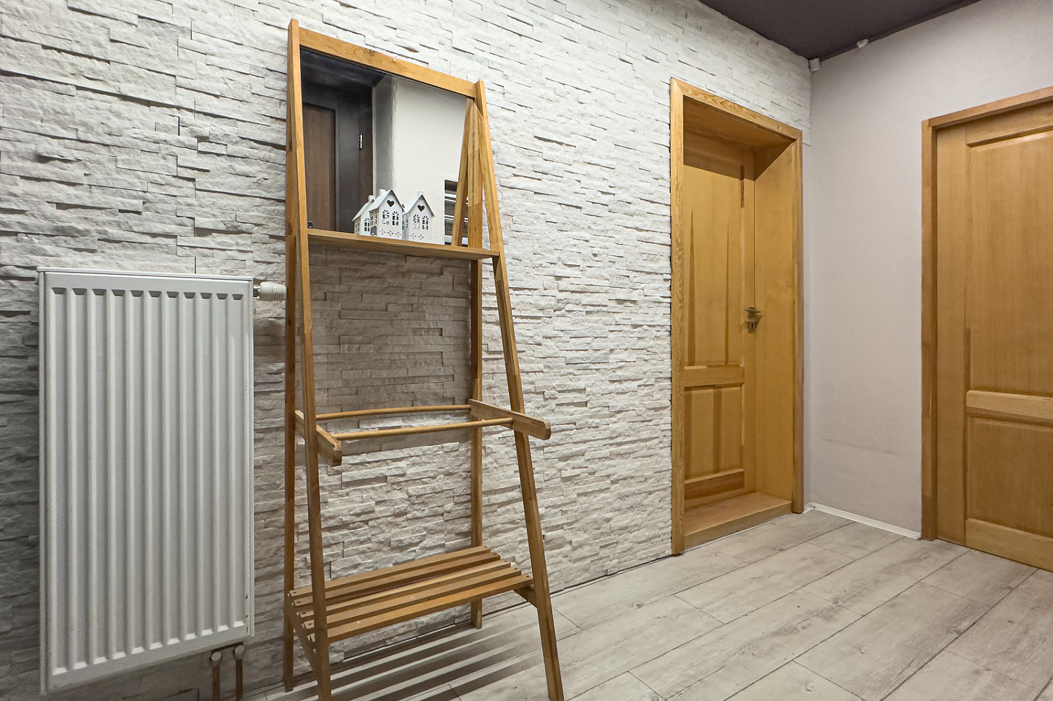 Prodej bytu 3+kk 86 m² – fotografie 3