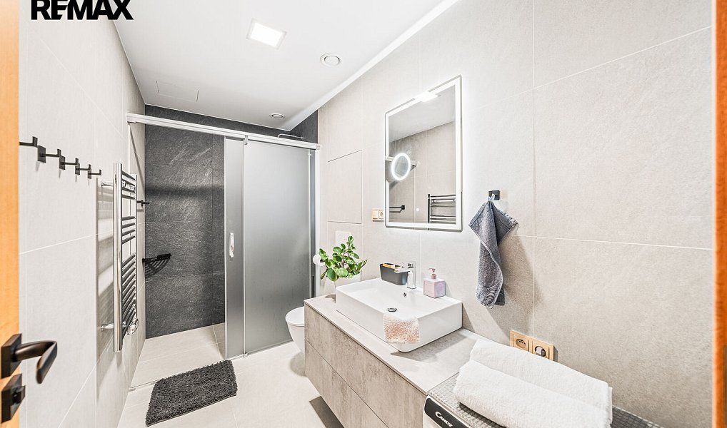 Pronájem bytu 2+kk 43 m², Železná Ruda – náhled fotky 6