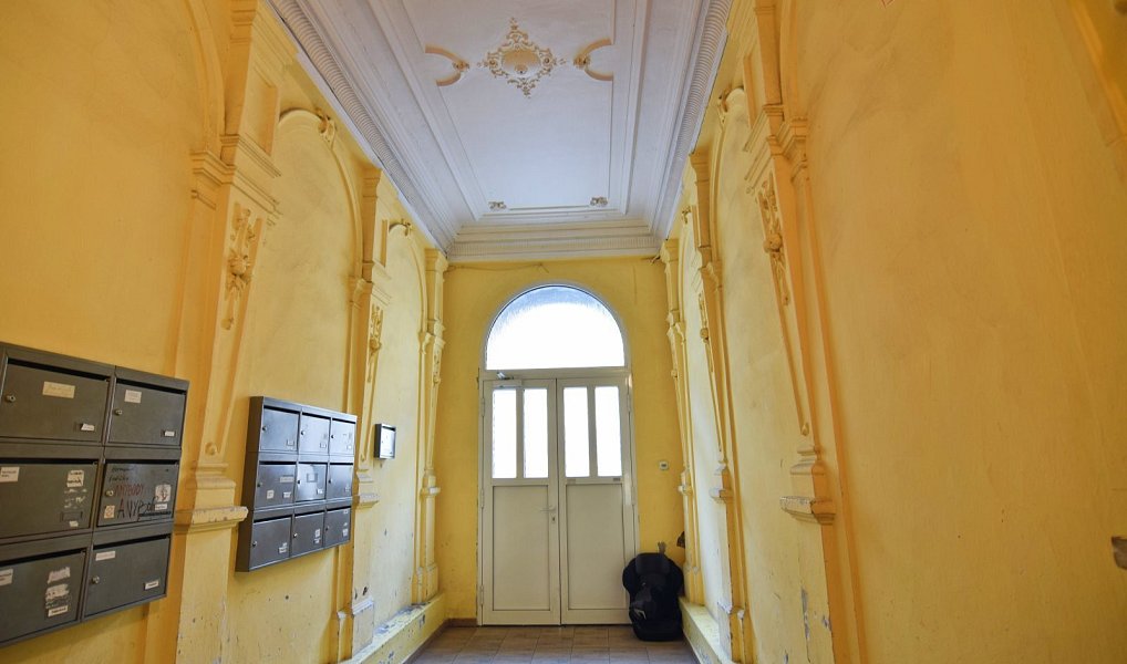 Prodej bytu 2+1 66 m², Brno – náhled fotky 23