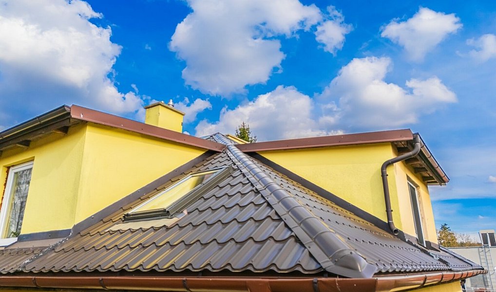 Prodej domu 227 m² s pozemkem 695 m², Říčany – náhled fotky 43
