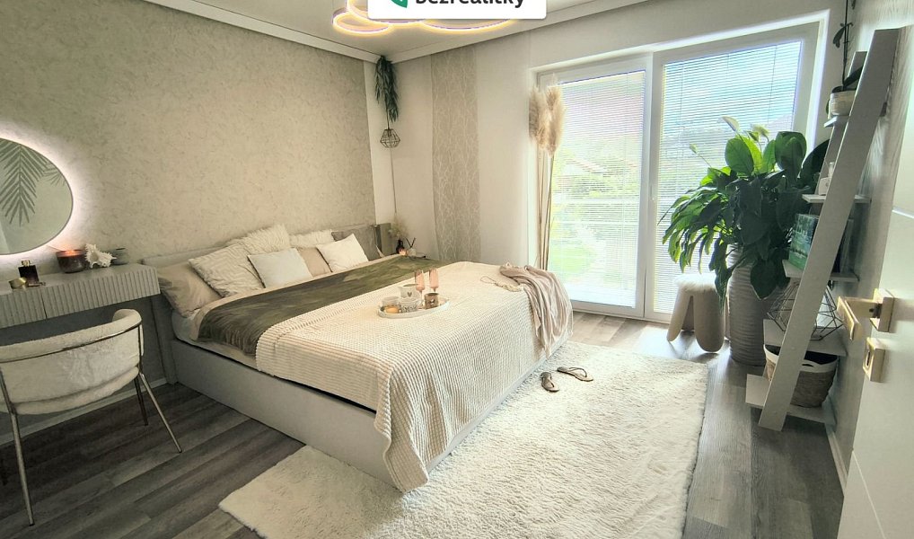 Prodej domu 93 m² s pozemkem 416 m², Mukařov – náhled fotky 13