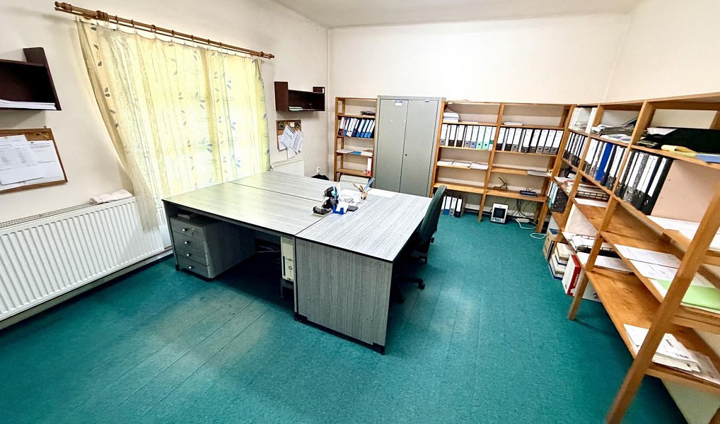 Prodej domu 400 m² s pozemkem 1 470 m², Rychvald – náhled fotky 9