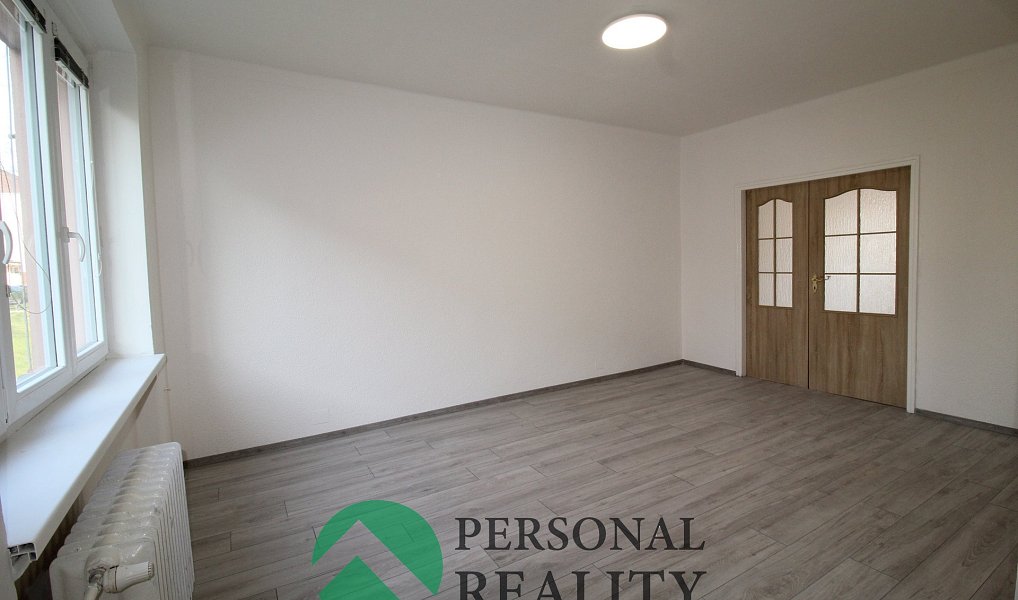 Pronájem bytu 2+1 53 m², Habartov – náhled fotky 8