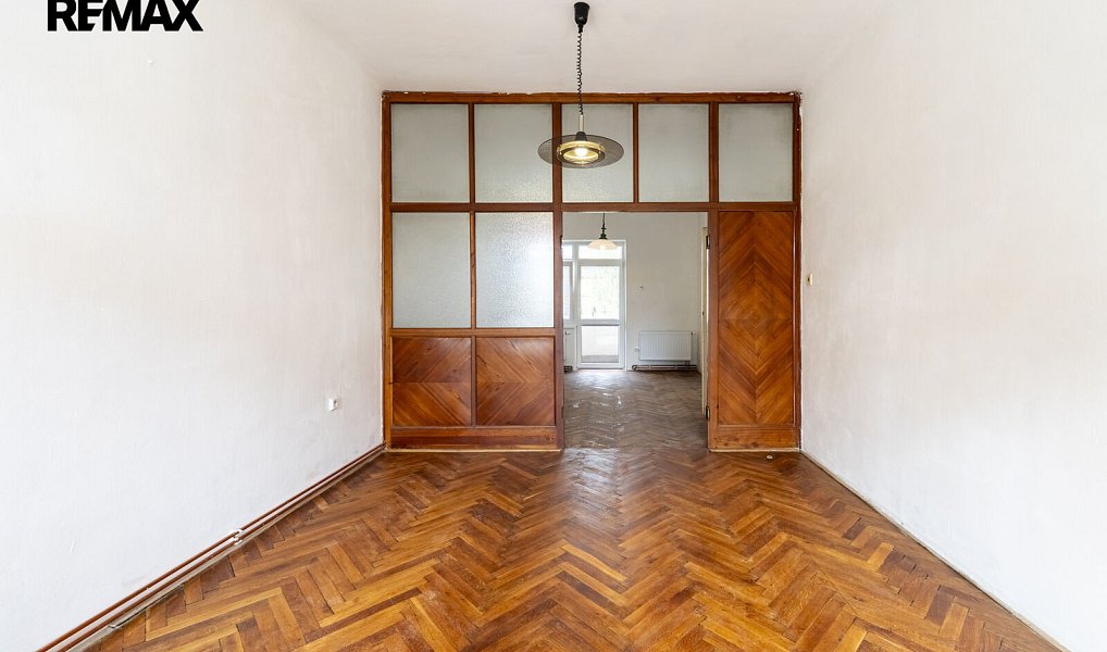 Prodej bytu 4+1 88 m², Pardubice – náhled fotky 17
