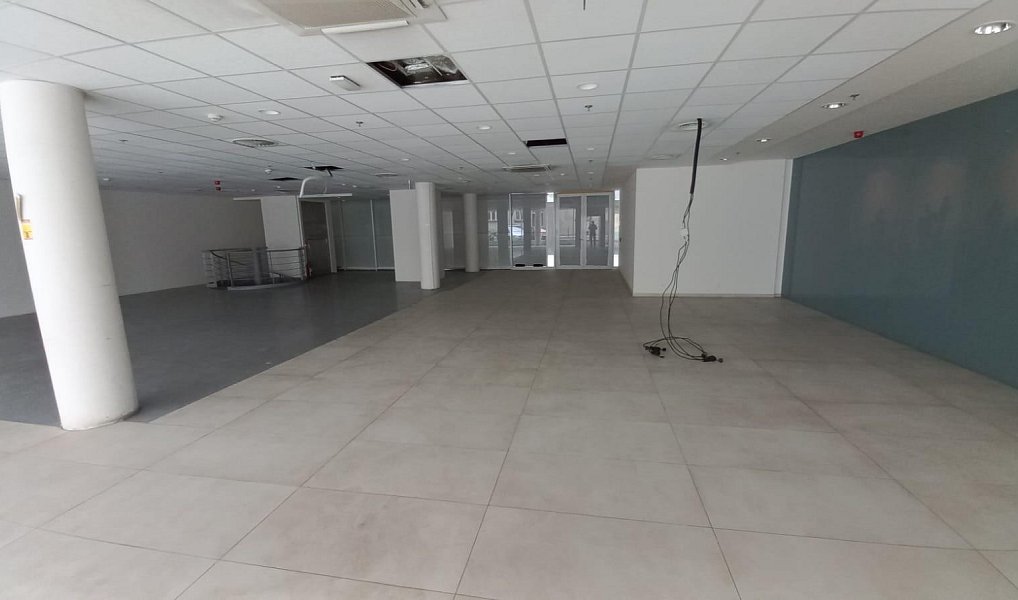 Pronájem obchodních prostor 348 m², Praha – náhled fotky 6