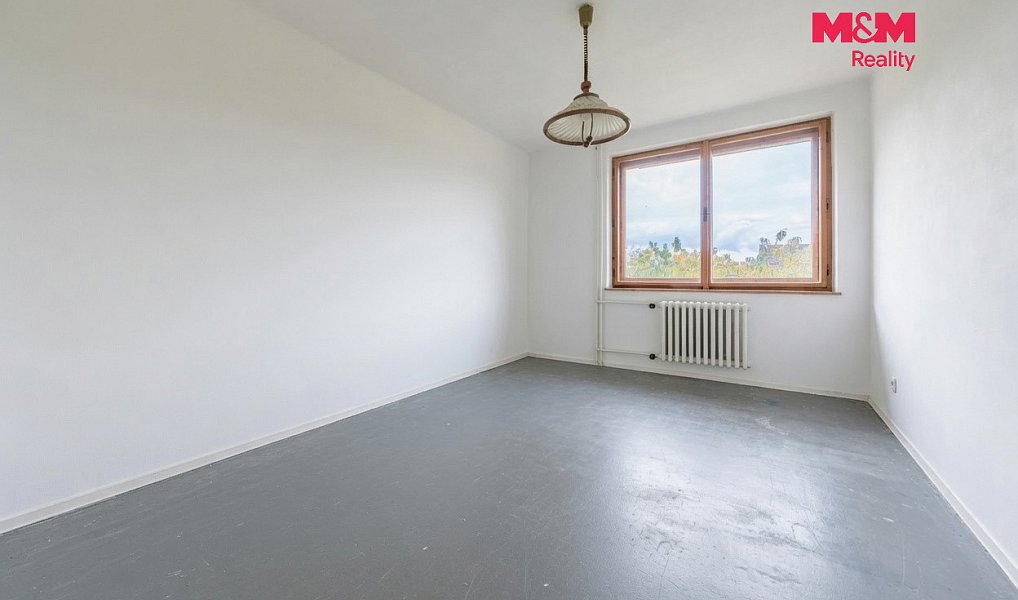 Prodej domu 230 m² s pozemkem 2 849 m², Bechyně – náhled fotky 16