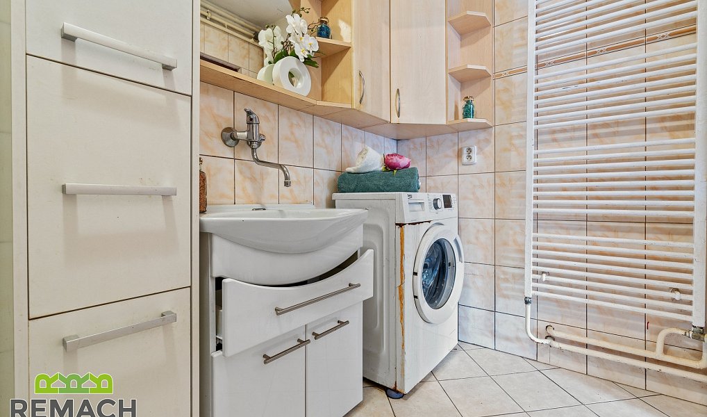 Prodej domu 99 m² s pozemkem 671 m², Lechotice – náhled fotky 14