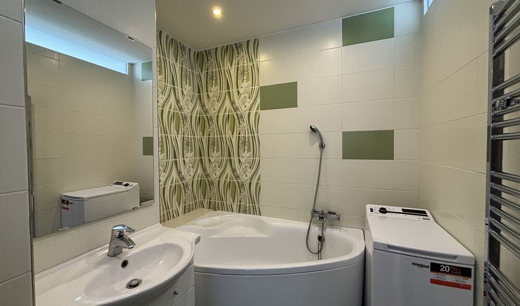 Prodej bytu 3+kk 59 m², Vilémov – náhled fotky 17