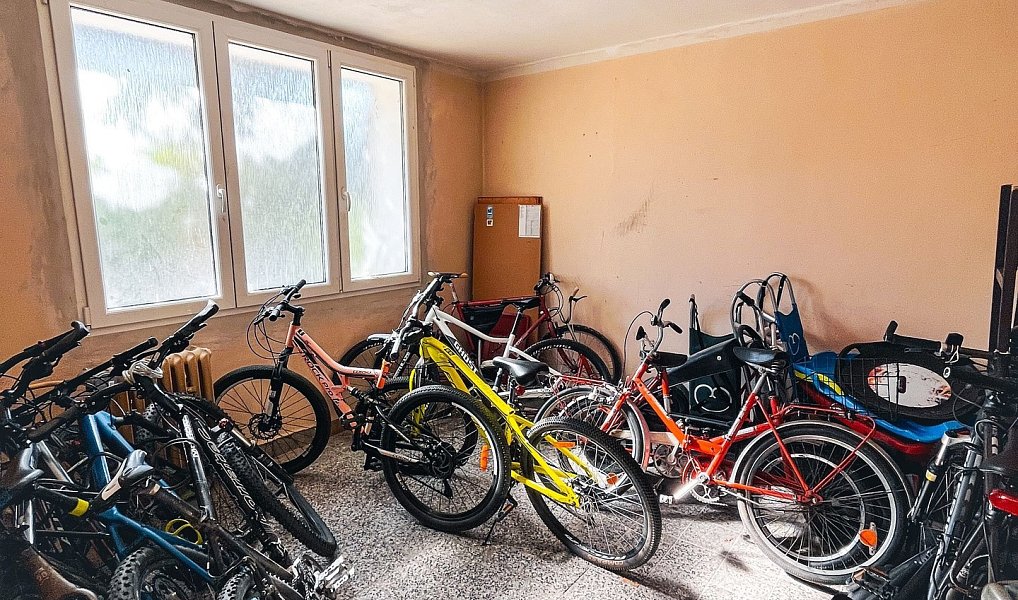 Prodej bytu 3+1 78 m², Plzeň – náhled fotky 28