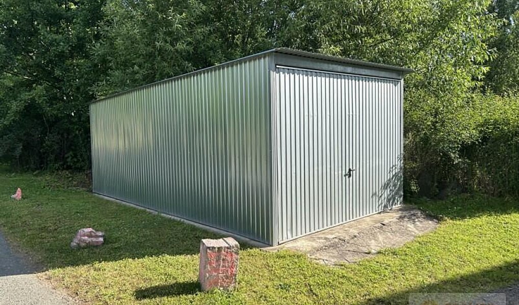Prodej domu 140 m² s pozemkem 483 m², Broumov – náhled fotky 19