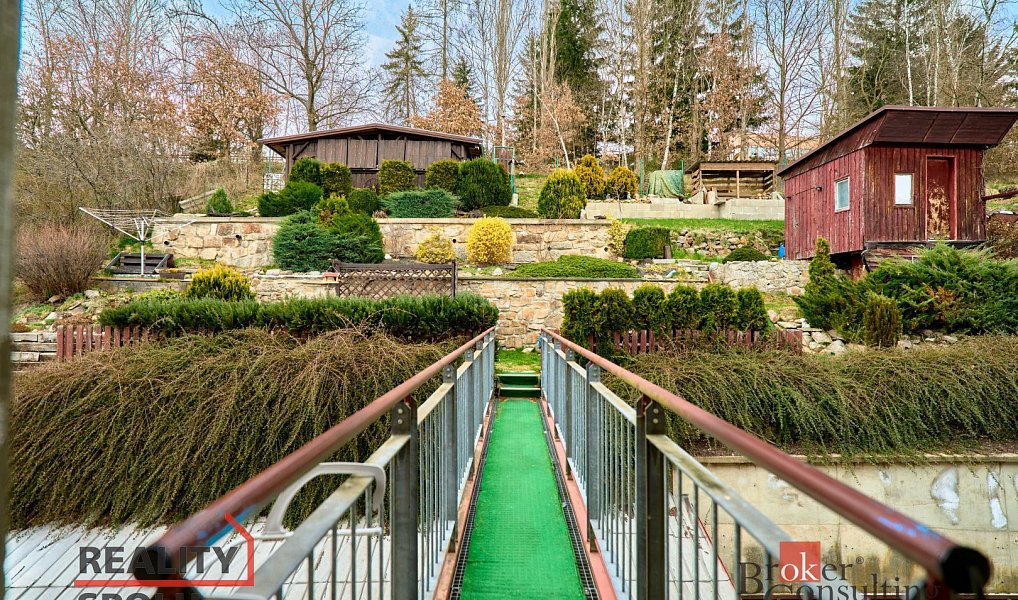 Prodej bytu 2+1 62 m², Dalovice – náhled fotky 6