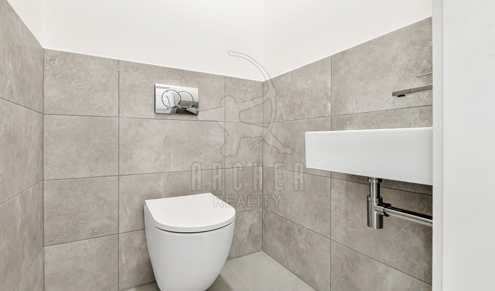 Prodej bytu 4+kk 108 m², Benátky nad Jizerou – náhled fotky 15
