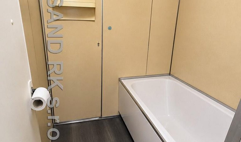 Prodej bytu 2+1 68 m², Domažlice – náhled fotky 10