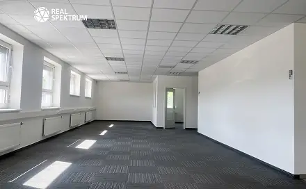 Ostatní