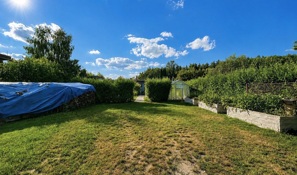 Prodej chaty/chalupy 52 m² s pozemkem 498 m², Týniště nad Orlicí – náhled fotky 22