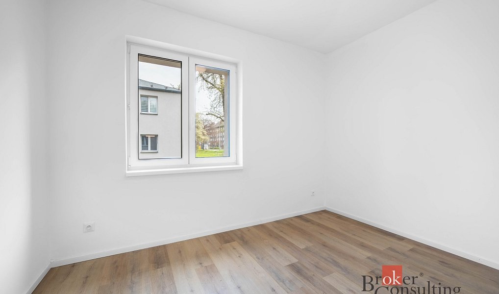 Prodej bytu 2+kk 37 m², Ostrava – náhled fotky 11